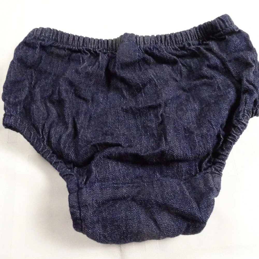 GAP vtg baby